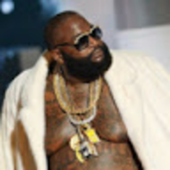 Meet your Posher, Jack - Picture 1 of 1